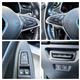 Billede af Renault Zoe ZE50 52 kWh LIFE 109HK 5d Aut. 