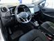 Billede af Renault Zoe ZE50 52 kWh LIFE 109HK 5d Aut. 