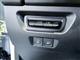Billede af Renault Zoe ZE50 52 kWh LIFE 109HK 5d Aut. 
