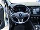 Billede af Renault Zoe ZE50 52 kWh LIFE 109HK 5d Aut. 