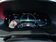 Billede af Renault Zoe ZE50 52 kWh LIFE 109HK 5d Aut. 