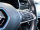 Billede af Renault Zoe ZE50 52 kWh LIFE 109HK 5d Aut. 