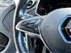 Billede af Renault Zoe ZE50 52 kWh LIFE 109HK 5d Aut. 