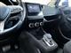 Billede af Renault Zoe ZE50 52 kWh LIFE 109HK 5d Aut. 