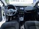 Billede af Renault Zoe ZE50 52 kWh LIFE 109HK 5d Aut. 