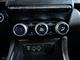 Billede af Renault Zoe ZE50 52 kWh LIFE 109HK 5d Aut. 