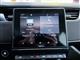 Billede af Renault Zoe ZE50 52 kWh LIFE 109HK 5d Aut. 
