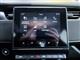 Billede af Renault Zoe ZE50 52 kWh LIFE 109HK 5d Aut. 