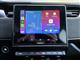 Billede af Renault Zoe ZE50 52 kWh LIFE 109HK 5d Aut. 