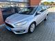 Billede af Ford Focus 1,0 EcoBoost Business 125HK Stc 6g