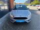 Billede af Ford Focus 1,0 EcoBoost Business 125HK Stc 6g