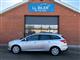 Billede af Ford Focus 1,0 EcoBoost Business 125HK Stc 6g