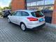 Billede af Ford Focus 1,0 EcoBoost Business 125HK Stc 6g