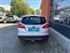 Billede af Ford Focus 1,0 EcoBoost Business 125HK Stc 6g