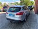 Billede af Ford Focus 1,0 EcoBoost Business 125HK Stc 6g