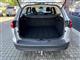 Billede af Ford Focus 1,0 EcoBoost Business 125HK Stc 6g
