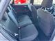 Billede af Ford Focus 1,0 EcoBoost Business 125HK Stc 6g