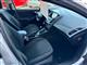 Billede af Ford Focus 1,0 EcoBoost Business 125HK Stc 6g