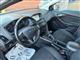 Billede af Ford Focus 1,0 EcoBoost Business 125HK Stc 6g