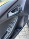 Billede af Ford Focus 1,0 EcoBoost Business 125HK Stc 6g