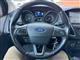 Billede af Ford Focus 1,0 EcoBoost Business 125HK Stc 6g