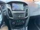 Billede af Ford Focus 1,0 EcoBoost Business 125HK Stc 6g
