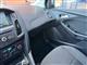 Billede af Ford Focus 1,0 EcoBoost Business 125HK Stc 6g