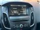 Billede af Ford Focus 1,0 EcoBoost Business 125HK Stc 6g