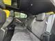 Billede af Opel Astra-e EL GS 156HK 5d Aut.