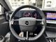 Billede af Opel Astra-e EL GS 156HK 5d Aut.