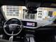 Billede af Opel Astra-e EL GS 156HK 5d Aut.