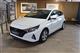 Billede af Hyundai i20 1,0 T-GDI Essential Komfort DCT 100HK 5d 7g Aut.