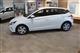 Billede af Hyundai i20 1,0 T-GDI Essential Komfort DCT 100HK 5d 7g Aut.