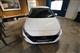 Billede af Hyundai i20 1,0 T-GDI Essential Komfort DCT 100HK 5d 7g Aut.