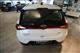 Billede af Hyundai i20 1,0 T-GDI Essential Komfort DCT 100HK 5d 7g Aut.