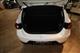 Billede af Hyundai i20 1,0 T-GDI Essential Komfort DCT 100HK 5d 7g Aut.