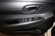 Billede af Hyundai i20 1,0 T-GDI Essential Komfort DCT 100HK 5d 7g Aut.