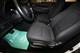 Billede af Hyundai i20 1,0 T-GDI Essential Komfort DCT 100HK 5d 7g Aut.