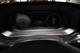 Billede af Hyundai i20 1,0 T-GDI Essential Komfort DCT 100HK 5d 7g Aut.