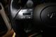 Billede af Hyundai i20 1,0 T-GDI Essential Komfort DCT 100HK 5d 7g Aut.