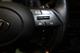 Billede af Hyundai i20 1,0 T-GDI Essential Komfort DCT 100HK 5d 7g Aut.