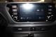 Billede af Hyundai i20 1,0 T-GDI Essential Komfort DCT 100HK 5d 7g Aut.