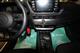 Billede af Hyundai i20 1,0 T-GDI Essential Komfort DCT 100HK 5d 7g Aut.