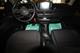 Billede af Hyundai i20 1,0 T-GDI Essential Komfort DCT 100HK 5d 7g Aut.