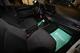Billede af Hyundai i20 1,0 T-GDI Essential Komfort DCT 100HK 5d 7g Aut.