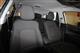 Billede af Hyundai i20 1,0 T-GDI Essential Komfort DCT 100HK 5d 7g Aut.