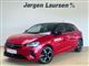 Billede af Opel Corsa 1,2 PureTech Sport 75HK 5d