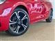 Billede af Opel Corsa 1,2 PureTech Sport 75HK 5d