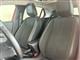 Billede af Opel Corsa 1,2 PureTech Sport 75HK 5d