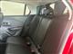 Billede af Opel Corsa 1,2 PureTech Sport 75HK 5d